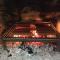 Stenbrottets smedja