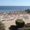 Queen Sharm Aqua Park Hotel - 沙姆沙伊赫