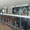 Sweet Home studio Aix en Provence, terrasse, piscine, resto, - 普罗旺斯艾克斯