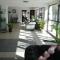 Sweet Home studio Aix en Provence, terrasse, piscine, resto, - 普罗旺斯艾克斯