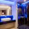 Ratana Platinum Resort Kamala