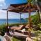 View Point Resort