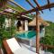 View Point Resort
