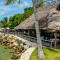View Point Resort