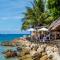 View Point Resort