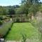 Brinks View Cottage