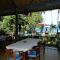 Bali Bhuana Beach Cottages