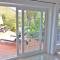 Marigot Palms Luxury Caribbean Apartment Suites