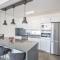 Olivine Pearl Villas
