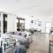 Olivine Pearl Villas
