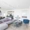 Olivine Pearl Villas