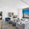 Olivine Pearl Villas