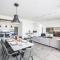 Olivine Pearl Villas