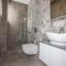 Olivine Pearl Villas