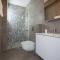 Olivine Pearl Villas