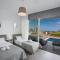 Olivine Pearl Villas