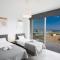 Olivine Pearl Villas