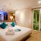 Ratana Platinum Resort Kamala