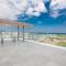 Olivine Pearl Villas