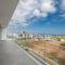 Olivine Pearl Villas
