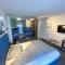 Hotel Schwertfirm