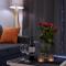 4UApart-Apartment suite Platan Grey - سفينويتشي
