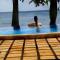 Bali Bhuana Beach Cottages
