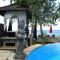 Bali Bhuana Beach Cottages