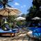 Bali Bhuana Beach Cottages