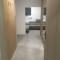 Apartment Sun Lakes pri Aquaparku