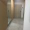 Apartment Sun Lakes pri Aquaparku