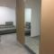 Apartment Sun Lakes pri Aquaparku