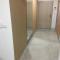Apartment Sun Lakes pri Aquaparku