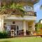 Pousada Villa Maritima