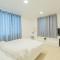 James Blue Hostel