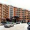 Apartments Flora-Daisy - Borovets