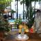 Bali Bhuana Beach Cottages