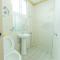 James Blue Hostel