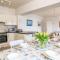 22 The Salcombe