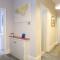 22 The Salcombe