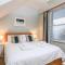 22 The Salcombe