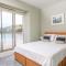 22 The Salcombe