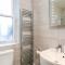22 The Salcombe