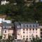 Le Chatel
