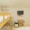James Blue Hostel