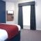 Ramada London Stansted Airport - Stansted Mountfitchet