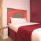 Ramada London Stansted Airport - Stansted Mountfitchet