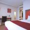 Ramada London Stansted Airport - Stansted Mountfitchet