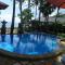 Bali Bhuana Beach Cottages