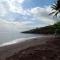 Bali Bhuana Beach Cottages